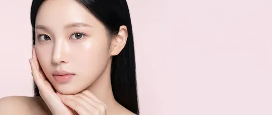 가상모델 #788 히어로 섹션 32