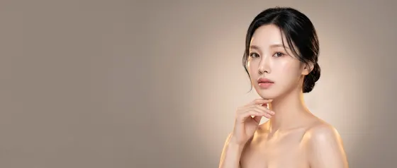 가상모델 #788 히어로 섹션 33