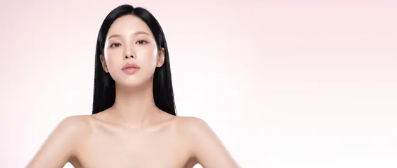가상모델 #788 히어로 섹션 35