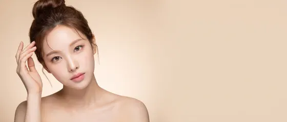가상모델 #788 히어로 섹션 36