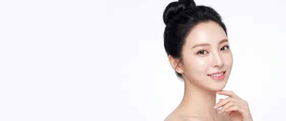 가상모델 #934 히어로 섹션 13