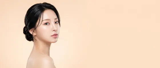 가상모델 #934 히어로 섹션 14