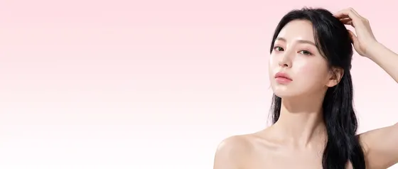 가상모델 #934 히어로 섹션 15