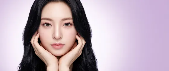 가상모델 #934 히어로 섹션 16