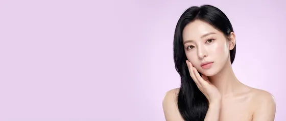 가상모델 #934 히어로 섹션 17