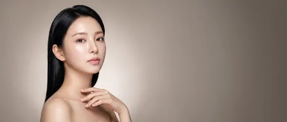 가상모델 #934 히어로 섹션 18