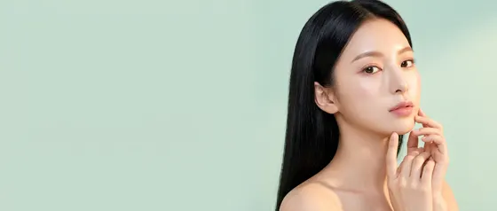 가상모델 #934 히어로 섹션 19