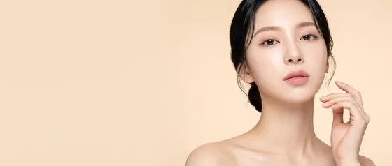 가상모델 #934 히어로 섹션 20