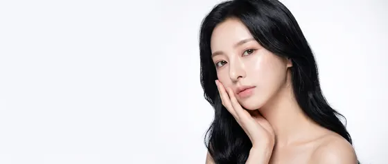 가상모델 #934 히어로 섹션 22
