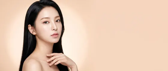 가상모델 #934 히어로 섹션 23