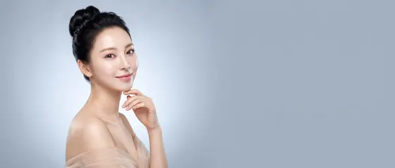 가상모델 #934 히어로 섹션 24