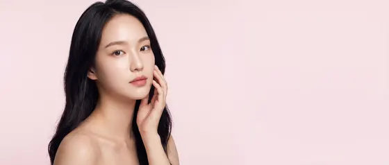 가상모델 #41 히어로 섹션 26