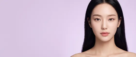 가상모델 #41 히어로 섹션 27