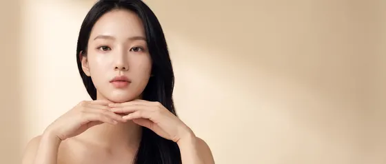 가상모델 #41 히어로 섹션 28