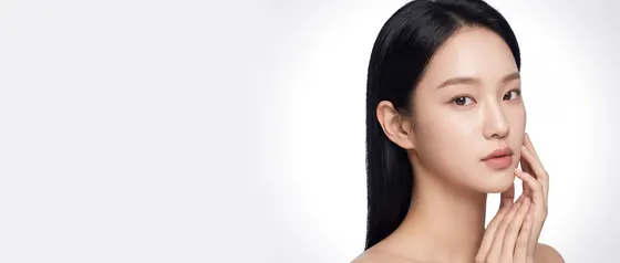 가상모델 #41 히어로 섹션 29