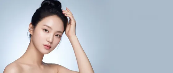 가상모델 #41 히어로 섹션 30