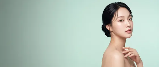가상모델 #41 히어로 섹션 31