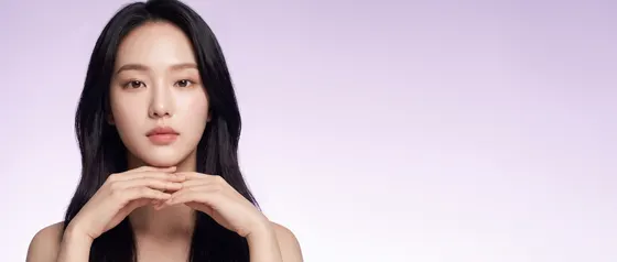 가상모델 #41 히어로 섹션 32