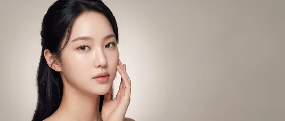 가상모델 #41 히어로 섹션 33