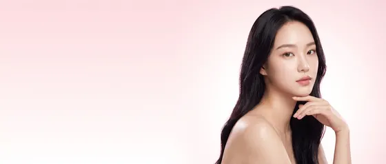 가상모델 #41 히어로 섹션 34