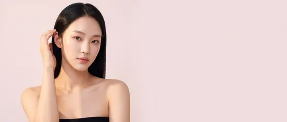 가상모델 #41 히어로 섹션 35