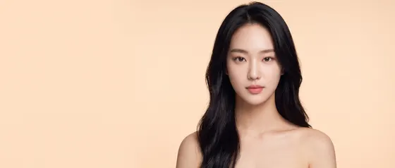 가상모델 #41 히어로 섹션 36