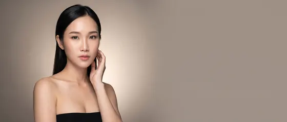가상모델 #1337 히어로 섹션 13