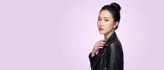 가상모델 #1337 히어로 섹션 15