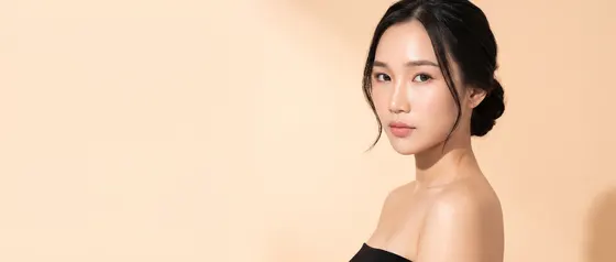 가상모델 #1337 히어로 섹션 17