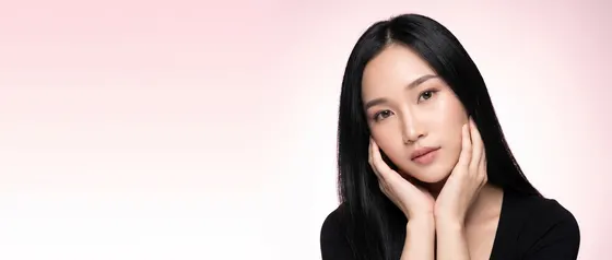 가상모델 #1337 히어로 섹션 19