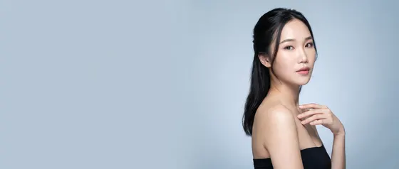 가상모델 #1337 히어로 섹션 21