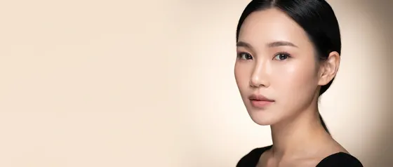 가상모델 #1337 히어로 섹션 23