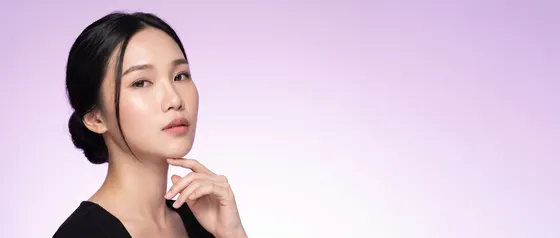 가상모델 #1337 히어로 섹션 24