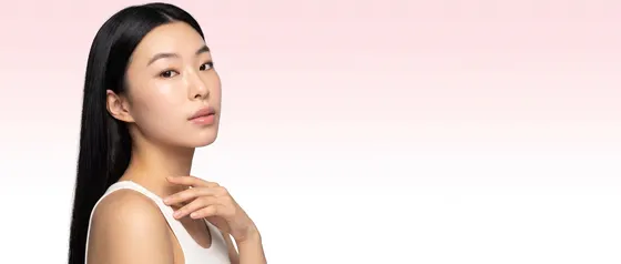 가상모델 #29 히어로 섹션 25
