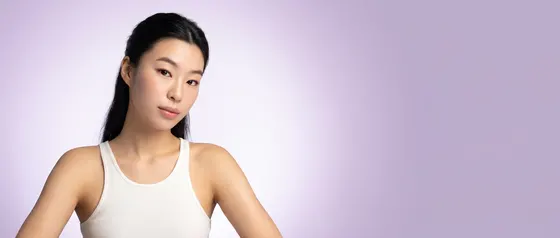 가상모델 #29 히어로 섹션 27