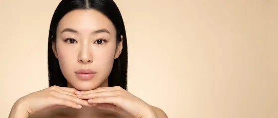 가상모델 #29 히어로 섹션 30