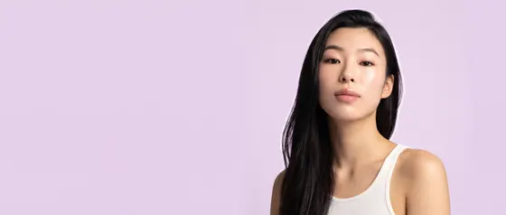 가상모델 #29 히어로 섹션 31