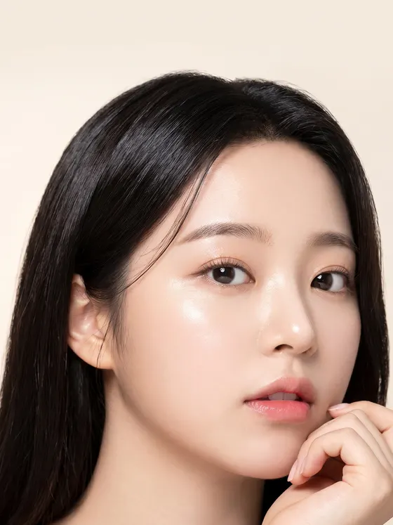AI 광고컷 3:4