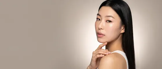 가상모델 #29 히어로 섹션 35