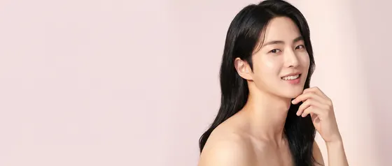 가상모델 #1411 히어로 섹션 13