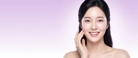 가상모델 #1411 히어로 섹션 14