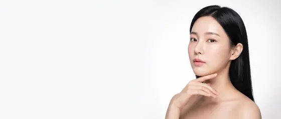 가상모델 #1411 히어로 섹션 18