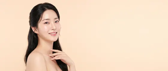 가상모델 #1411 히어로 섹션 21