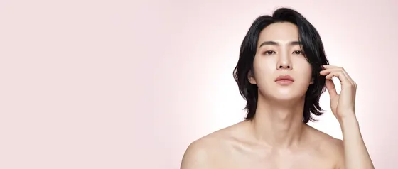 가상모델 #1411 히어로 섹션 22