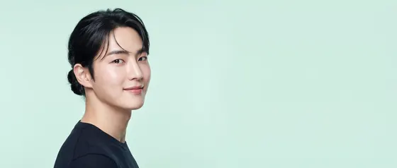 가상모델 #1411 히어로 섹션 23