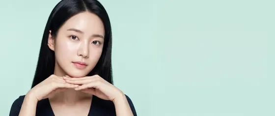 가상모델 #1411 히어로 섹션 24