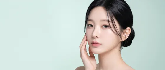 가상모델 #302 히어로 섹션 25