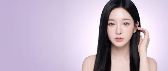 가상모델 #302 히어로 섹션 26