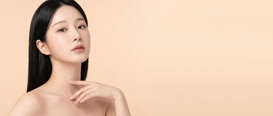 가상모델 #302 히어로 섹션 27