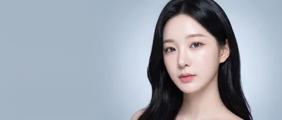 가상모델 #302 히어로 섹션 29